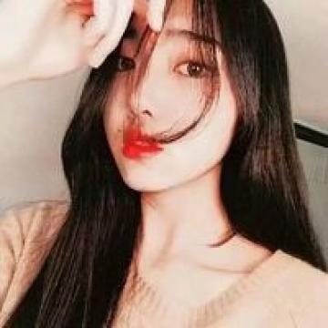 小小疾风传完整版下载